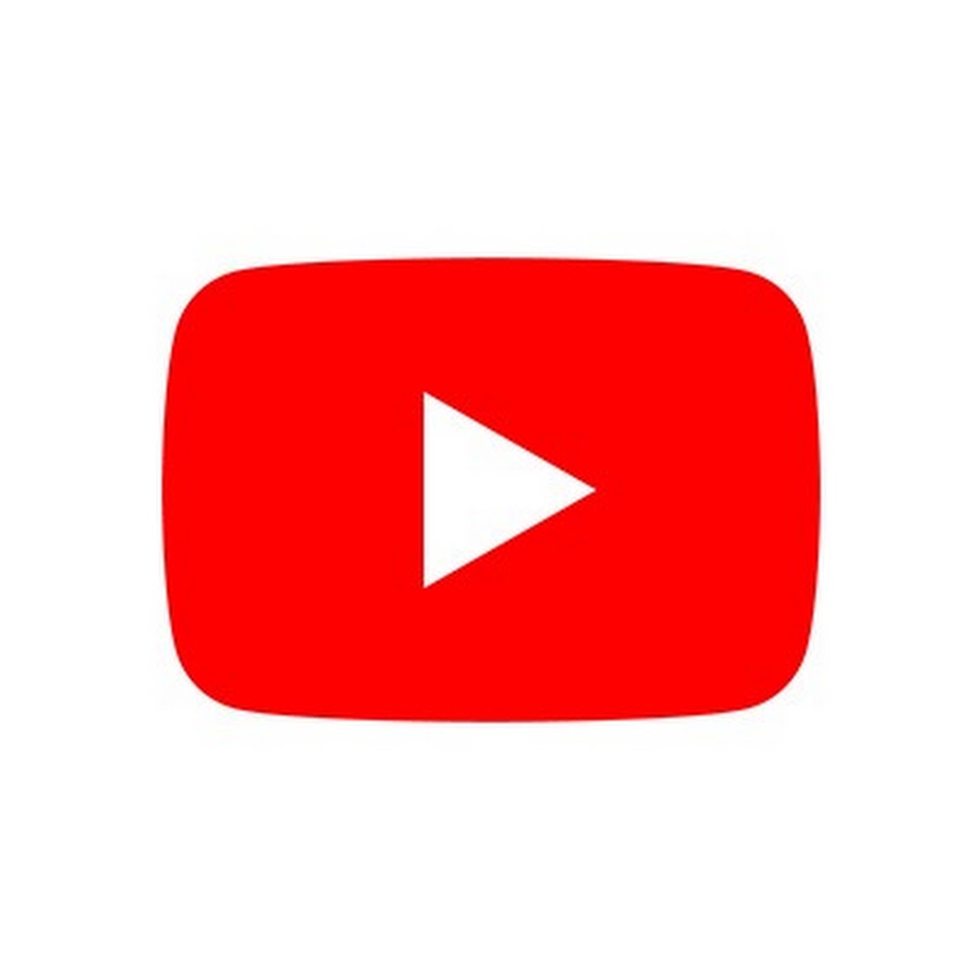 YouTube-icon